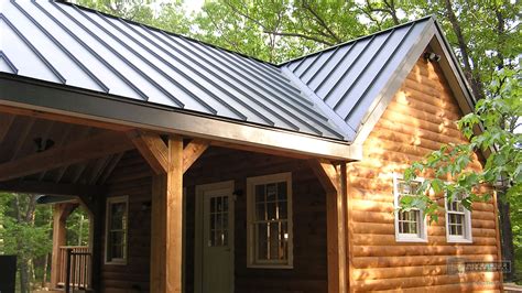 house with charcoal metal roof|homes with gray metal roofs.